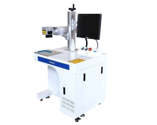 30w laser marking machine