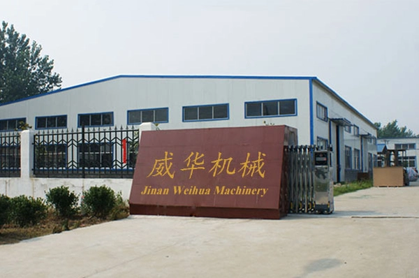 laser machine china