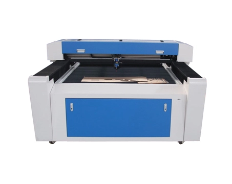 150w Real-time Auto-focus Laser Cutting Machine